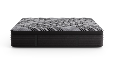 Dreamstage 2.0 Clarity Quilted 15" Medium Queen Mattress - Ornate Home