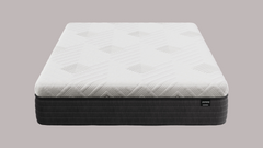 Dreamstage 2.0 Glory Hybrid 13" Firm Twin Mattress - Ornate Home