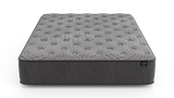 Dreamstage 2.0 Grace Quilted 12" Plush Twin Mattress - Ornate Home