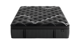 Dreamstage 2.0 Timeless Quilted 15" Firm King Mattress - Ornate Home