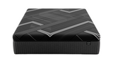 Dreamstage 2.0 Tranquility All Foam 14" Medium Queen Mattress - Ornate Home