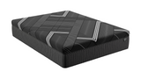 Dreamstage 2.0 Tranquility Hybrid 15" Firm Twin XL Mattress - Ornate Home