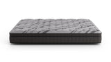 Dreamstage Value Opal Pillow Top 10" Medium Grey Twin Mattress - Ornate Home