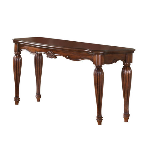 Dreena Accent Table - Ornate Home