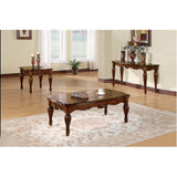 Dreena Cherry Coffee Table - Ornate Home