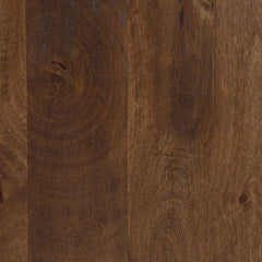 Dreggan Brown/Gold Finish Accent Cabinet - Ornate Home