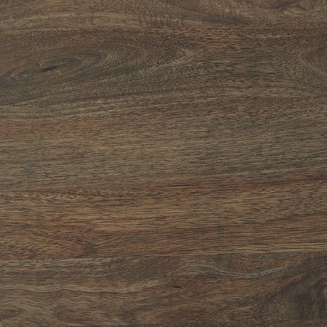 Dreggan Brown Rectangular Cocktail Table - Ornate Home