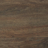 Dreggan Brown Square End Table - Ornate Home