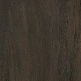 Dreley Grayish Brown Accent Cabinet (Online Special Price) - Ornate Home