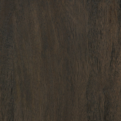 Dreley Grayish Brown Accent Cabinet - Ornate Home