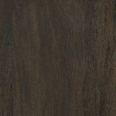 Dreley Grayish Brown Accent Cabinet - Ornate Home