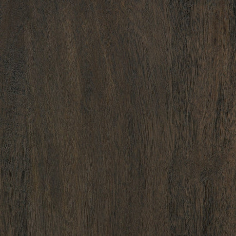 Dreley Grayish Brown Accent Cabinet - Ornate Home