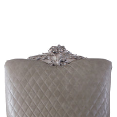 Dresden Accent Chair - Ornate Home