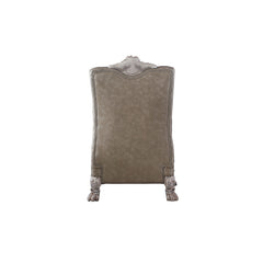 Dresden Accent Chair - Ornate Home