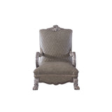 Dresden Accent Chair - Ornate Home