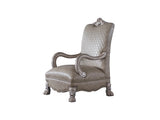 Dresden Accent Chair - Ornate Home