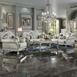 Dresden Chair - Ornate Home