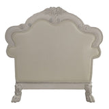 Dresden Chair - Ornate Home