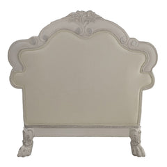 Dresden Chair - Ornate Home