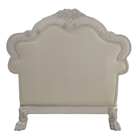 Dresden Chair - Ornate Home