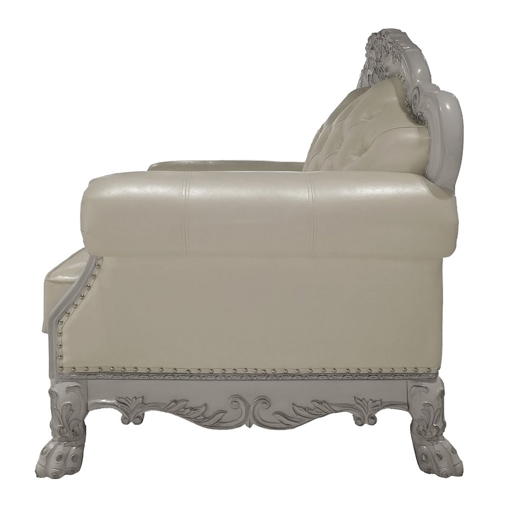 Dresden Chair - Ornate Home