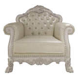 Dresden Chair - Ornate Home