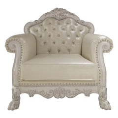 Dresden Chair - Ornate Home
