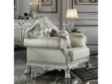 Dresden Chair - Ornate Home