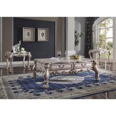 Dresden Coffee Table - Ornate Home