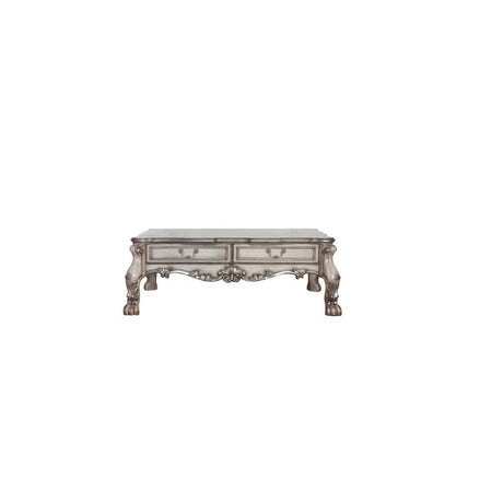 Dresden Coffee Table - Ornate Home