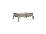 Dresden Coffee Table - Ornate Home