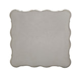 Dresden End Table - Ornate Home