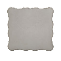 Dresden End Table - Ornate Home