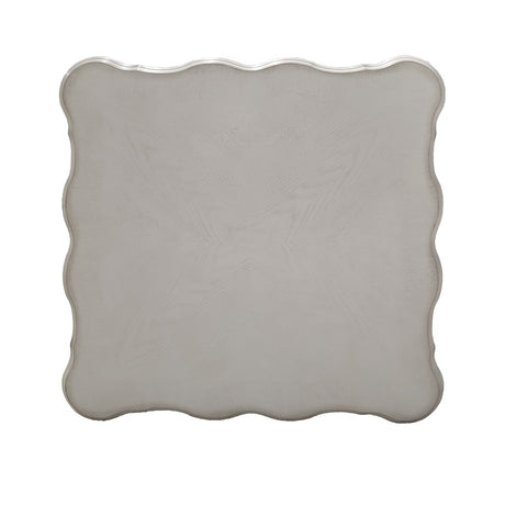 Dresden End Table - Ornate Home