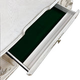 Dresden  Executive Writing Desk - Ornate Home