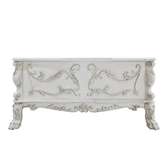 Dresden  Executive Writing Desk - Ornate Home