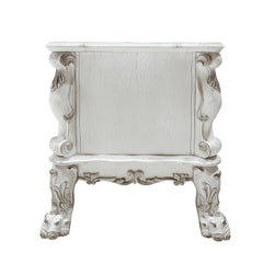 Dresden  Executive Writing Desk - Ornate Home