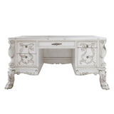 Dresden  Executive Writing Desk - Ornate Home