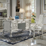 Dresden  Executive Writing Desk - Ornate Home