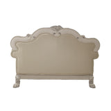 Dresden Loveseat - Ornate Home