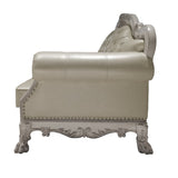 Dresden Loveseat - Ornate Home