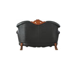 Dresden Loveseat - Ornate Home