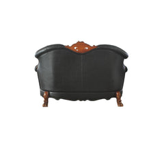 Dresden Loveseat - Ornate Home
