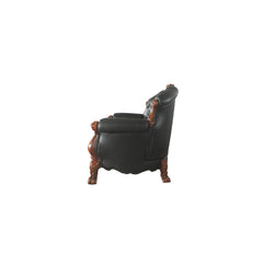 Dresden Loveseat - Ornate Home