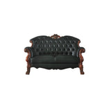 Dresden Loveseat - Ornate Home