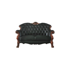 Dresden Loveseat - Ornate Home