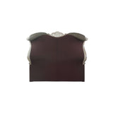 Dresden Queen Bed - Ornate Home