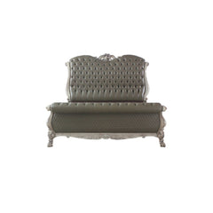Dresden Queen Bed - Ornate Home