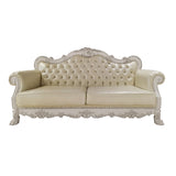 Dresden Sofa - Ornate Home