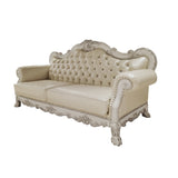 Dresden Sofa - Ornate Home
